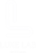Luxe Lab Decoration 