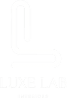 Luxe Lab Decoration 