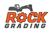 Rock Grading