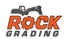 Rock Grading