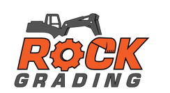 Rock Grading
