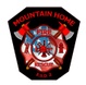 Mountain Home Fire Department