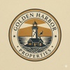                       Golden Harbor Properties