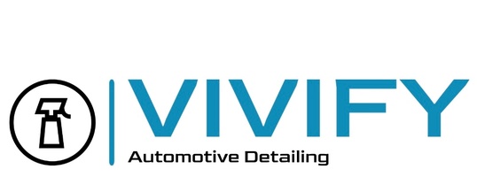 Vivif