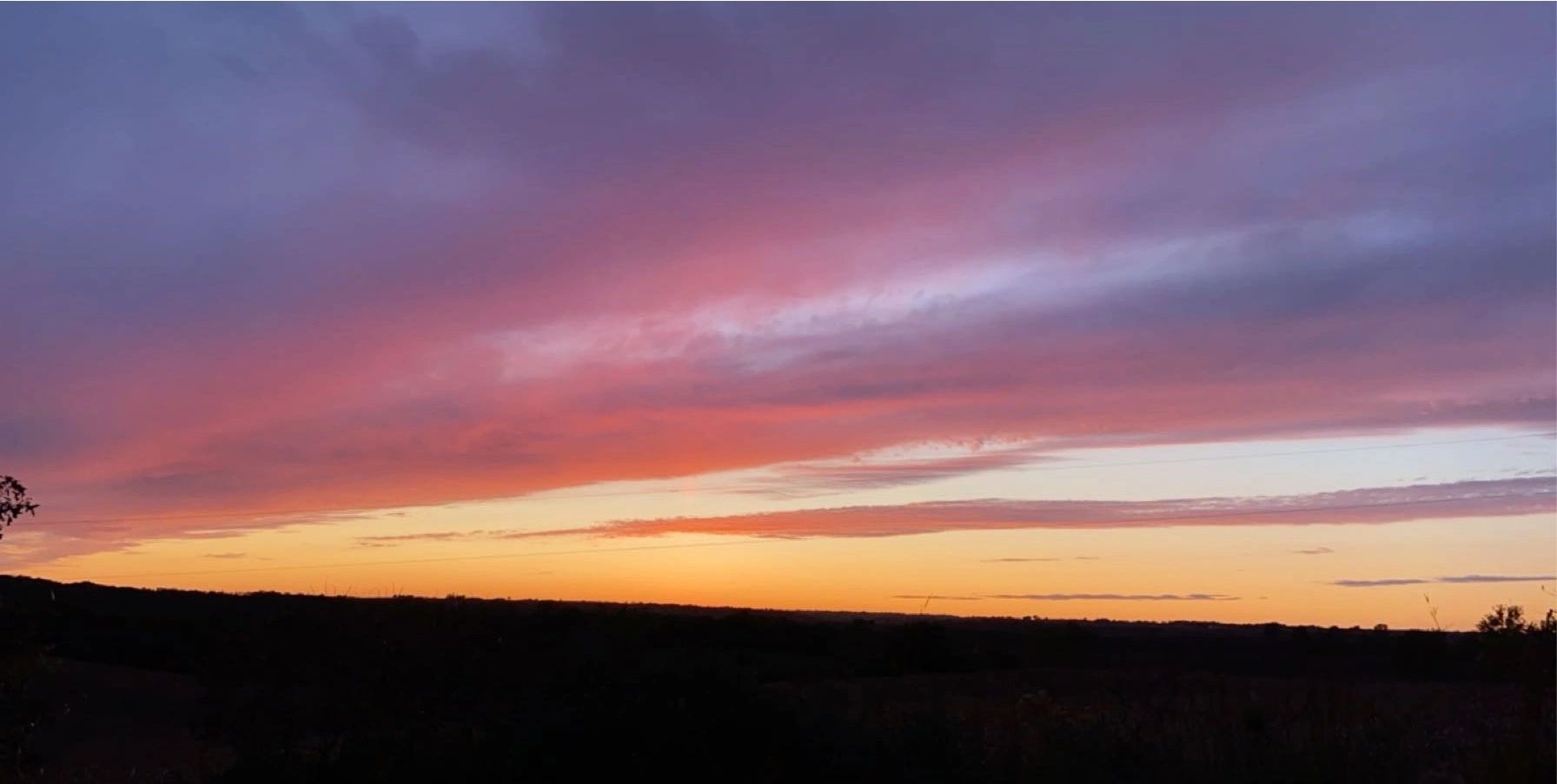 White Cloud Health Center Health White Cloud, Kansas