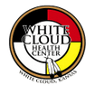 White Cloud Health Center
