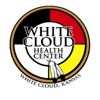 White Cloud Health Center
