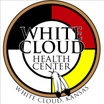 White Cloud Health Center