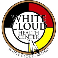 White Cloud Health Center