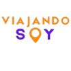 viajandoSOY