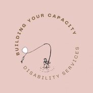 Building Your Capacity