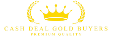 cashdealgoldbuyers.com