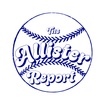 Allister Report