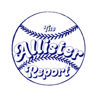 Allister Report