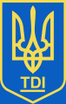 Trident Defense Initiative