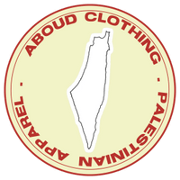 aboudclothing