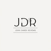 John Darer Reviews