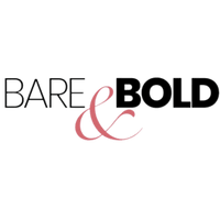 Bare & Bold 