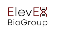 ElevEx BioGroup