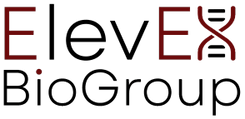 ElevEx BioGroup
