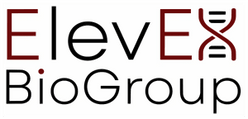 ElevEx BioGroup