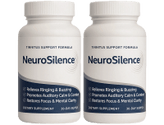 Neuro_Silence_Expert_Analysis