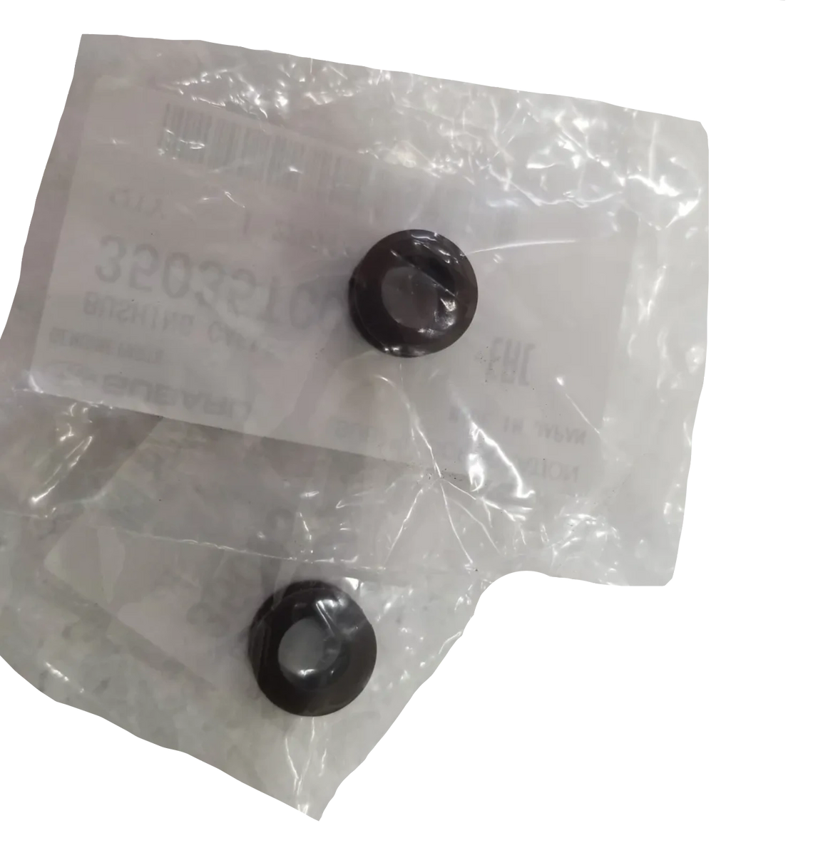 Shift Cable Bushing for FRONT ONLY KS3 KS4 KV3 KV4