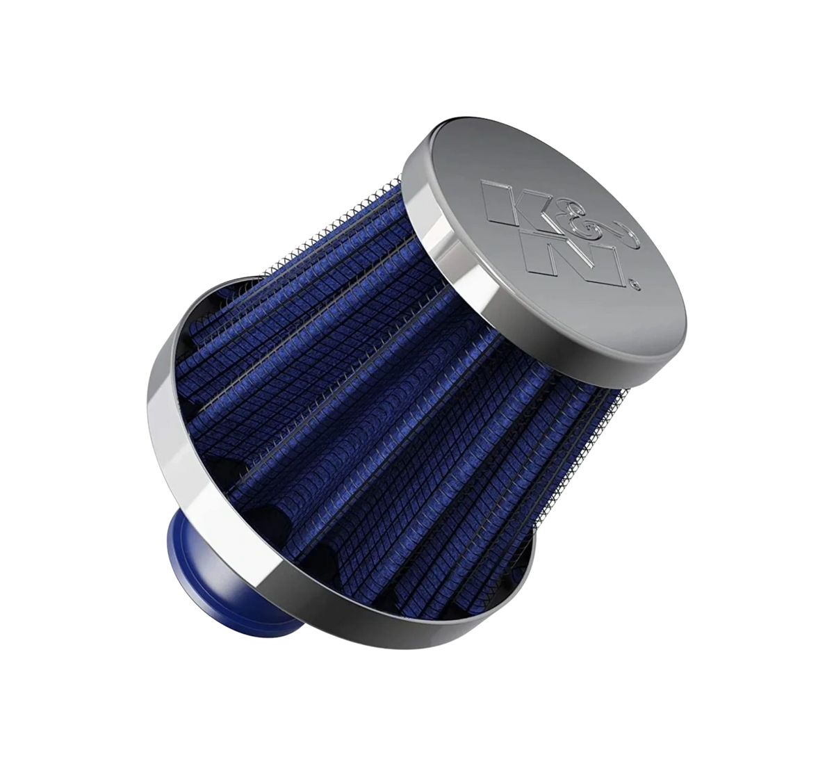 Subaru Sambar Valve Cover Vent Tube Breather Filter