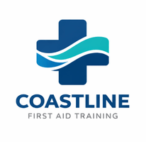 Coastline First Aid Training 