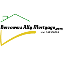 Ally mortgage outlet
