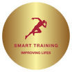 Smart Training Canada