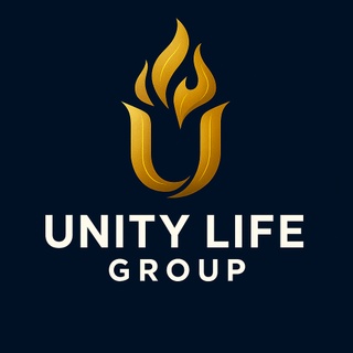 The Williams Group Final Expense 