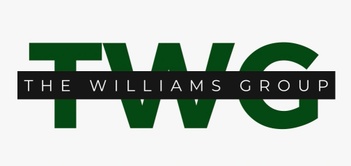 The Williams Group Final Expense 