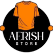 Aerish