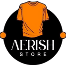 Aerish
