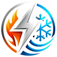Legacy Electric and Air INC
