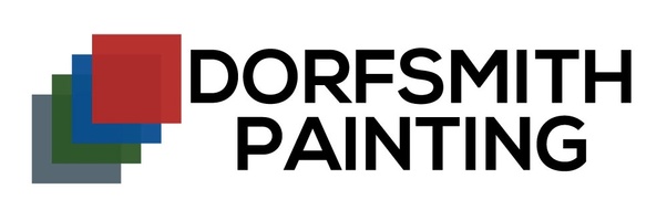 Dorfsmith Painting