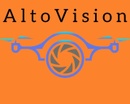 AltoVision