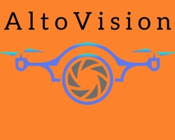 AltoVision