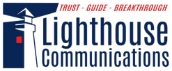 Lighthouse Communications 