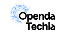 Openda Techia