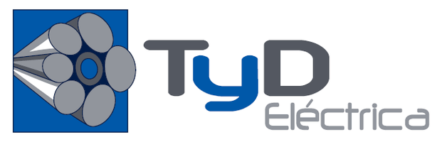 TYD ELECTRICA SA DE CV