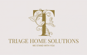 Triage Home Solutions