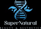 SuperNatural Beauty & Aesthetics 
