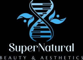 SuperNatural Beauty & Aesthetics 
