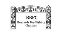 BuzzardsBayFishing