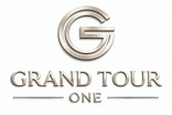 Grand Tour One