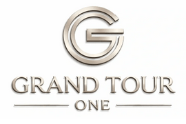 Grand Tour One