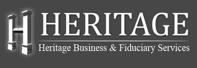 Heritage Fiduciary