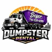 Beyer Dumpsters